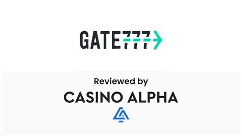 gate 777 bonus code